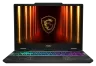 Ver vista 1 de MSI Cyborg 15 — RTX 5060