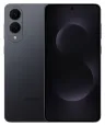 Ver vista 1 de Samsung Galaxy S25 Edge 256 GB Jetblack (SM-S937B)