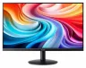 Ver vista 1 de Acer SB242Y 24"