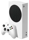 Ver vista 1 de Xbox Series S 512 GB