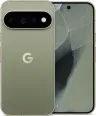 Ver vista 1 de Google Pixel 11 Pro XL 256 GB 12 GB RAM Olive