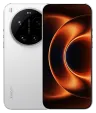 Ver vista 1 de Xiaomi 17 Ultra 512 GB White