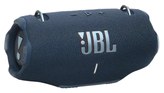 JBL Xtreme 4 Blue
