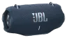 Ver vista 1 de JBL Xtreme 4 Blue