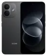 Ver vista 1 de Xiaomi Redmi Note 17 Pro 5G 256 GB 12 GB RAM Black