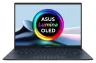 Ver vista 1 de ASUS Zenbook 14 OLED — Core Ultra 9, 32 GB