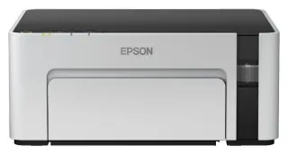 Epson EcoTank M1120
