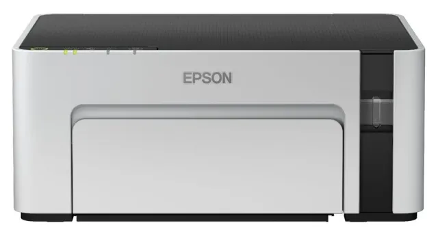 Epson EcoTank M1120