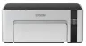 Ver vista 1 de Epson EcoTank M1120