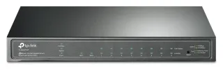 TP-Link Switch TL-SG2210P