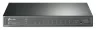 Ver vista 1 de TP-Link Switch TL-SG2210P