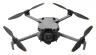 Ver vista 1 de DJI Mini 5 Pro Fly More Combo (DJI RC 2)