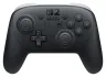 Ver vista 1 de Control Pro de Nintendo Switch 2