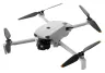 Ver vista 1 de DJI Lito X1 Fly More Combo