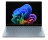 Ver vista 1 de HP OmniBook Ultra 14"