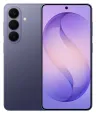 Ver vista 1 de Samsung Galaxy S26 256 GB Cobalt Violet (SM-S942B)
