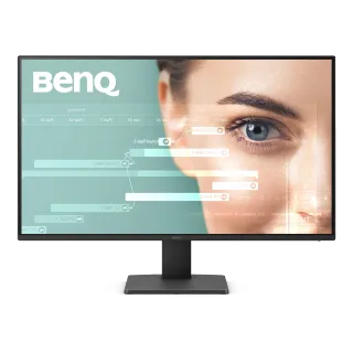 BenQ GW2791 27" FHD 100 Hz