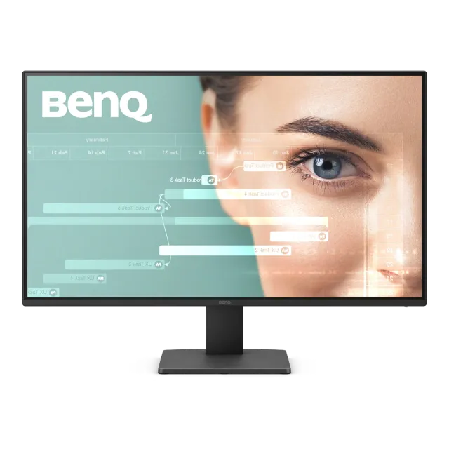 BenQ GW2791 27" FHD 100 Hz