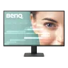Ver vista 1 de BenQ GW2791 27" FHD 100 Hz
