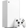 Ver vista 1 de Xbox Series X 1 TB Digital