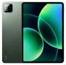 Ver vista 1 de Xiaomi Pad 8 Pro 11,2" — 8 GB, 256 GB, Pine Green