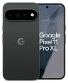 Ver vista 1 de Google Pixel 11 Pro XL 256 GB 12 GB RAM Obsidian