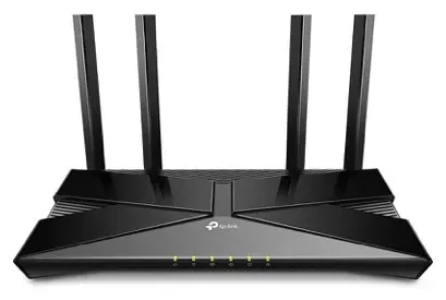 TP-Link Archer AX23
