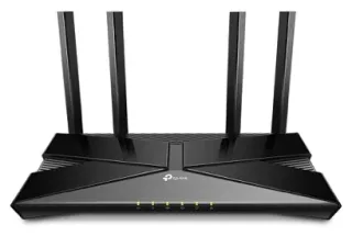 TP-Link Archer AX23