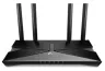 Ver vista 1 de TP-Link Archer AX23