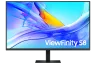 Ver vista 1 de Samsung ViewFinity S80UD 37" 4K USB-C