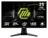 Ver vista 1 de MSI MAG 255F E20 24,5" FHD 200 Hz