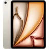 Ver vista 1 de Apple iPad Air 11" M4 Wi-Fi + Cellular — 128 GB, Starlight