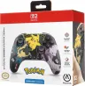 Ver vista 1 de Control inalámbrico PowerA Advantage para Switch 2 — Pokémon: Mega Evoluciones