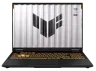 Ver vista 1 de ASUS TUF Gaming F16 — RTX 5050