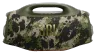 Ver vista 1 de JBL Boombox 4 Squad