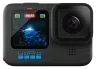 Ver vista 1 de GoPro HERO12 Black CHDHX-121