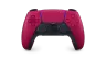 Ver vista 1 de Control DualSense — Cosmic Red