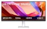 Ver vista 1 de LG UltraWide 29U531A-W 29" USB-C