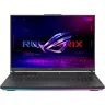 Ver vista 1 de ASUS ROG Strix G18 — RTX 5070, 240 Hz