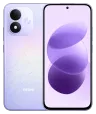 Ver vista 1 de Xiaomi Redmi Note 17 4G 256 GB 6 GB RAM Purple