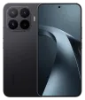 Ver vista 1 de Xiaomi 17T Pro 512 GB Black