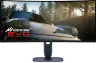 Ver vista 1 de Alienware AW3425DW 34" QD-OLED WQHD