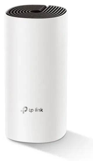 TP-Link Deco E4 — 1 unidad