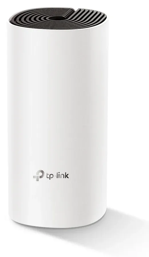 TP-Link Deco E4 — 1 unidad