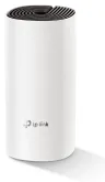 Ver vista 1 de TP-Link Deco E4 — 1 unidad
