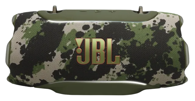 JBL Xtreme 5 Squad