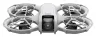 Ver vista 1 de DJI Neo Motion Fly More Combo