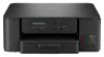 Ver vista 1 de Brother DCP-T530DW