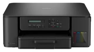 Brother DCP-T530DW