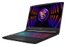 Ver vista 1 de MSI Katana 15 — RTX 4050
